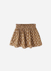 Marigold / 2-3Y