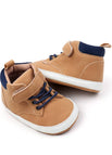 Khaki / 6-12 (12)
