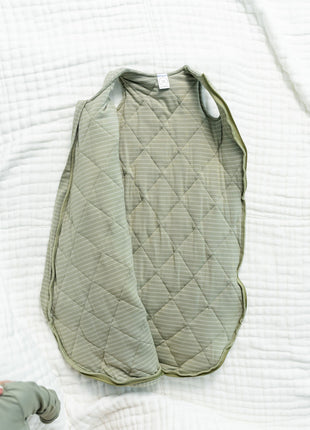 Lou Lou & Company Carson Sleep Sack