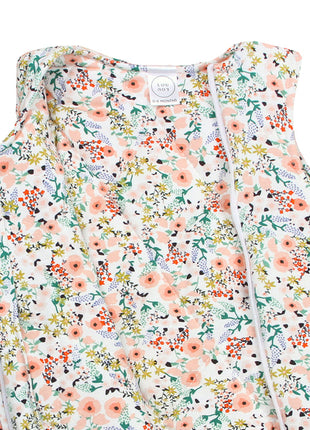 Lou Lou & Company Millie Sleep Sack