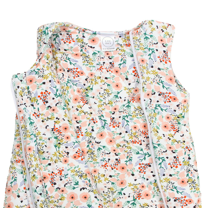 Lou Lou & Company Millie Sleep Sack