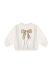 Creamy White / 2-3Y