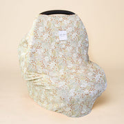 Lou Lou & Company Pearl Multi-Use Cover
