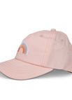 Pink / Medium-Large