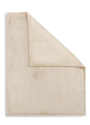 Demdaco Nighty Night Book And Blanket Gift Set