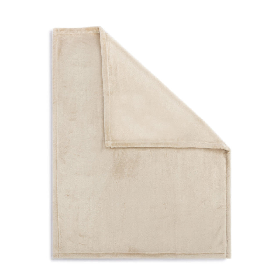 Demdaco Nighty Night Book And Blanket Gift Set