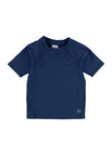 Navy / 3-6M