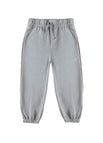 Dusty Blue / 3-6M