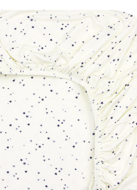 Lou Lou & Company George Changing Pad Cover