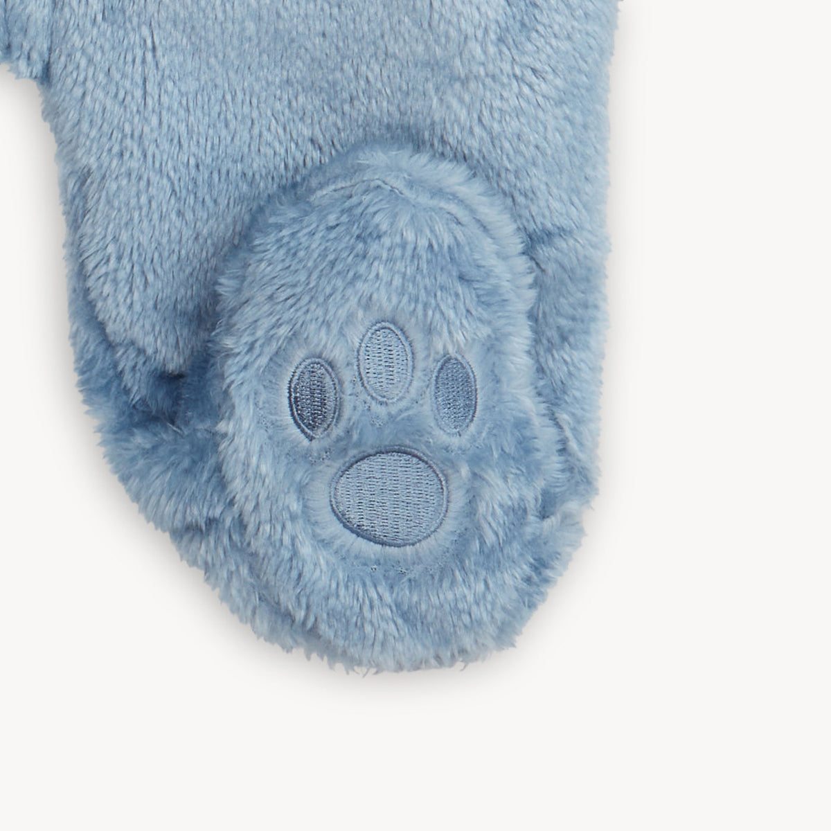 Magnetic Me Winter Sky Magnetic Minky Pram Details 