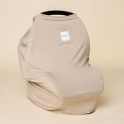 Lou Lou & Company Banks Multi-Use Cover