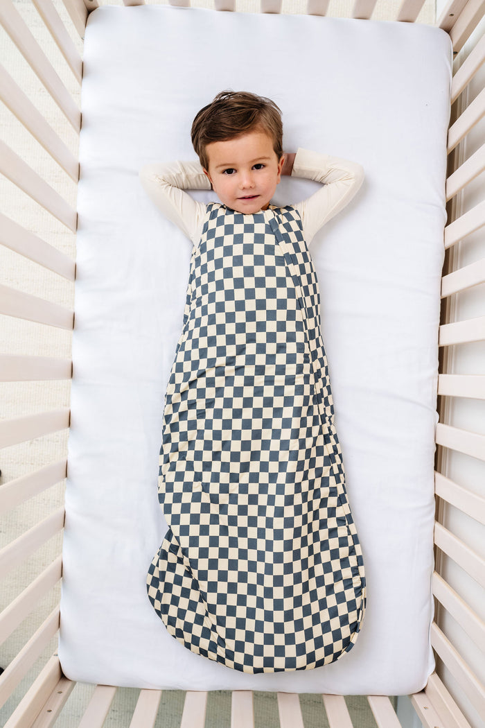 Lou Lou Miles Sleep Sack 