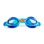 Bling2O Dino Dive Kids' Swim Goggle | Summer Pool Essentials