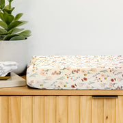 Lou Lou & Company Rachel Changing Pad Cover
