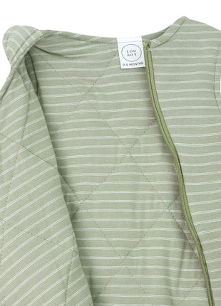 Lou Lou & Company Carson Sleep Sack