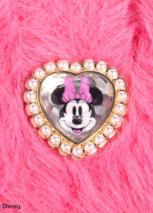 Super Smalls Disney Minnie Mouse Gloves