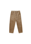 Toffee / 2-3Y