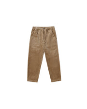 Rylee & Cru Oliver Pant || Toffee