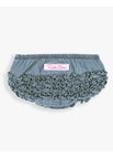 Light Washed Denim / 0-3M