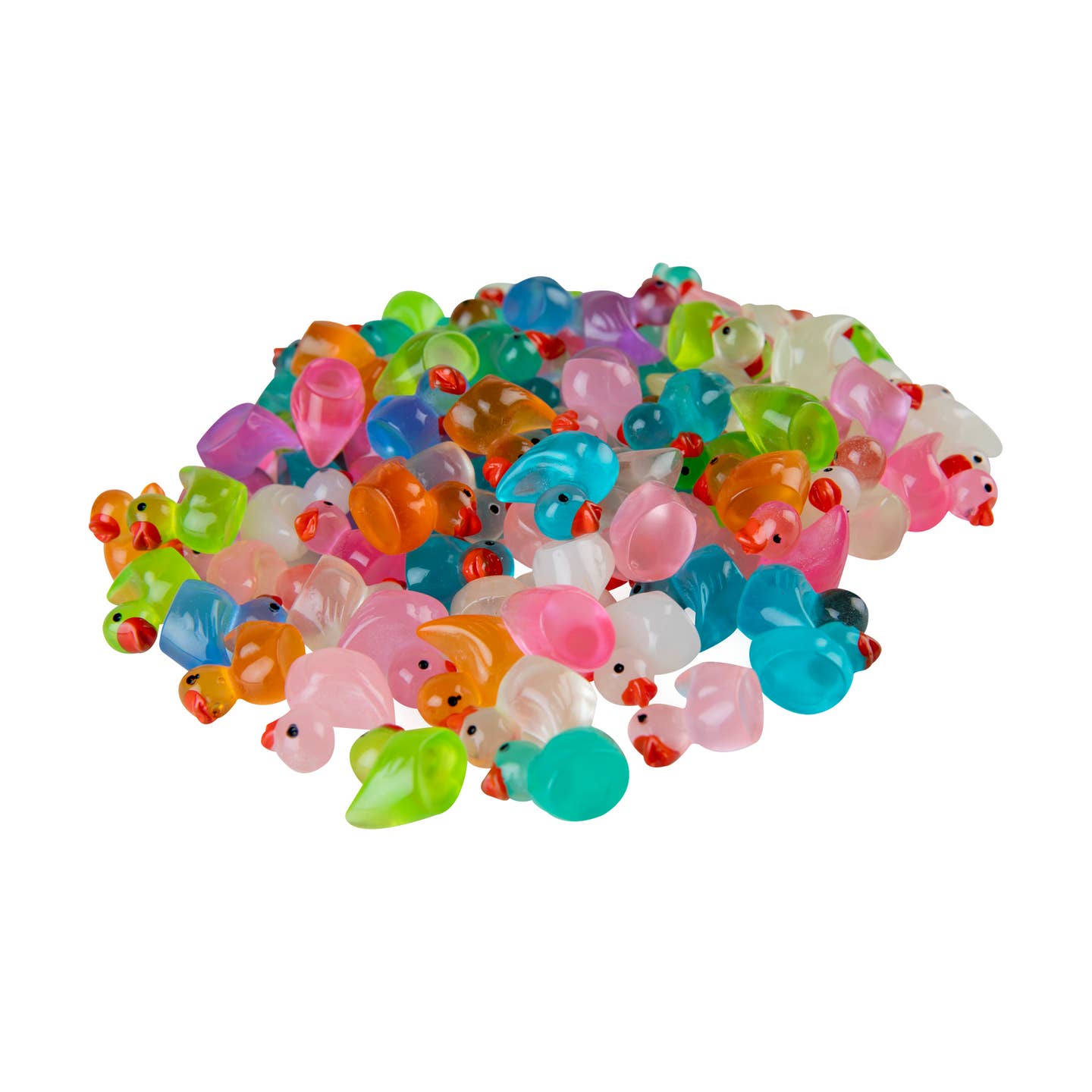 Orb Toys Orb™ Teeny Tiny Ducks