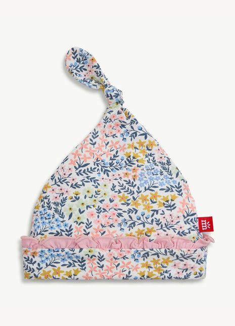 Magnetic Me Chelsea Modal Newborn Hat
