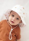 White / 12-24M