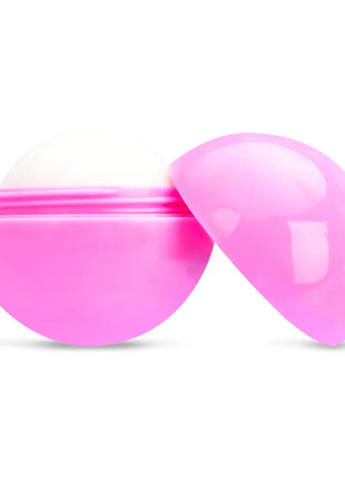 IScream Fancy Trees Lip Balm