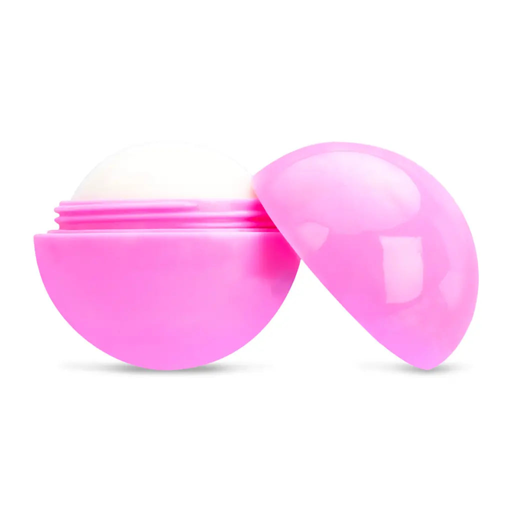 IScream Fancy Trees Lip Balm