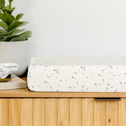 Lou Lou & Company George Changing Pad Cover