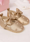 Gold / 12-18M (3)