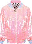 Light Pink / 4