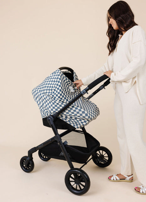 Lou Lou & Company Miles Multi-Use Cover