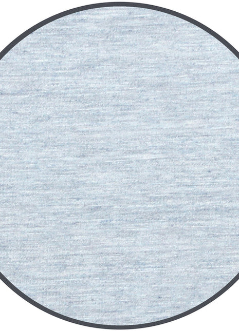 Lou Lou & Company Crew Pattern 