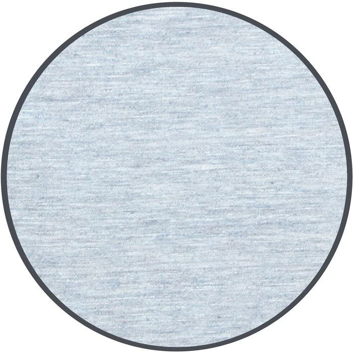 Lou Lou & Company Crew Pattern 
