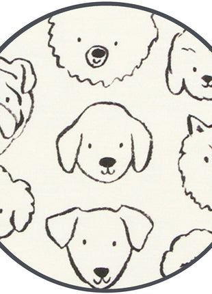 Lou Lou & Company Dane Pattern