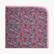 Magnetic Me Gilded Lily Modal Baby Blanket