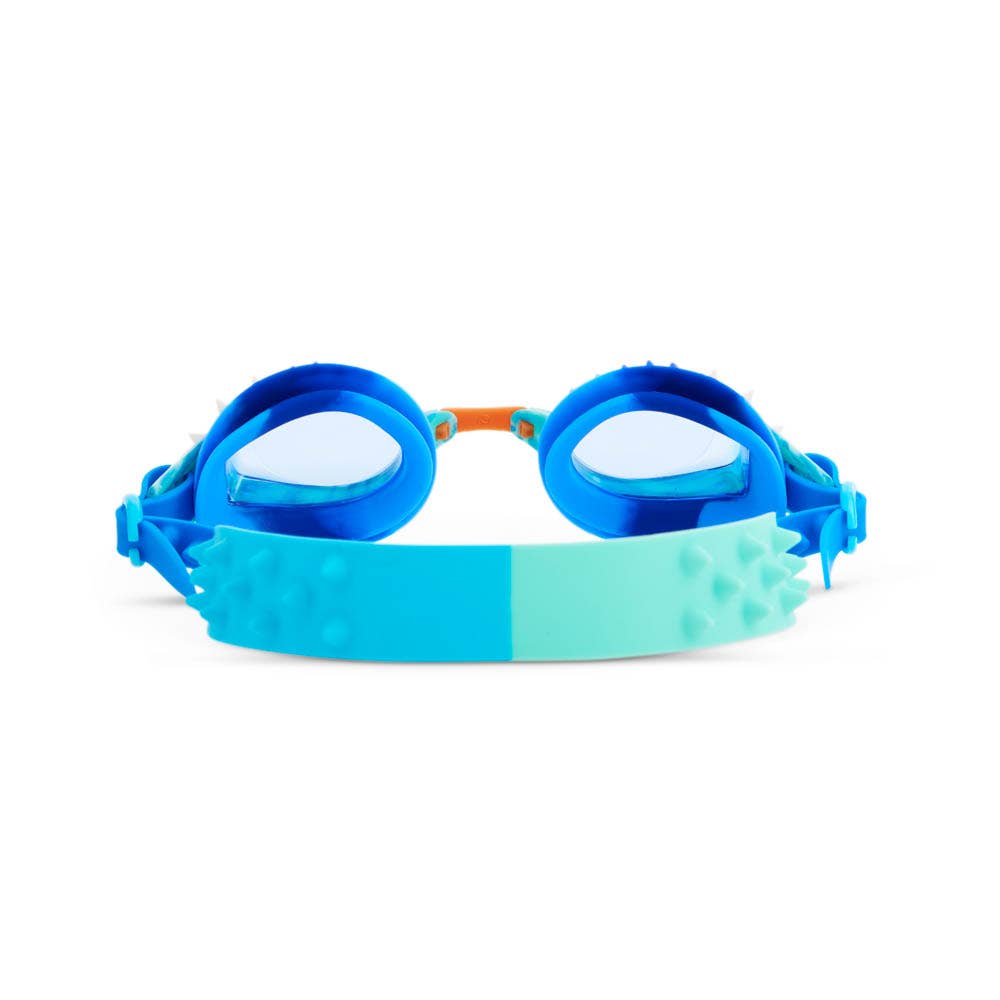 Bling2O Dino Dive Kids' Swim Goggle | Summer Pool Essentials