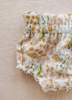 Floral / 3-6M