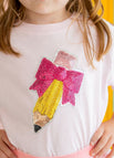 Pink / 3T