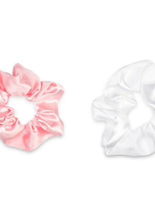 Iscream Hair Accessory Stocking Set