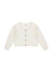Ivory / 2-3Y