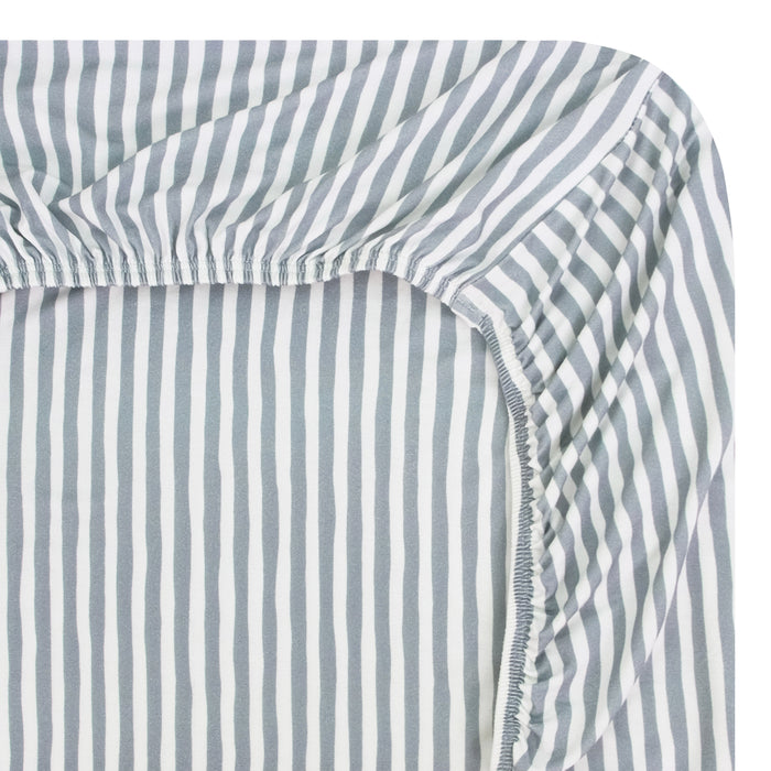 Lou Lou & Company Tatum Changing Pad Cover