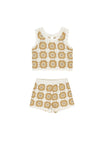 Marigold / 2-3Y