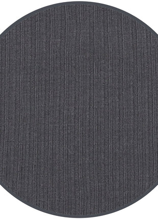 Lou Lou & Company Hudson Pattern