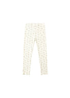 Creamy White / 18-24M