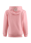 Pink / 5Y