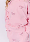 Pink / 6