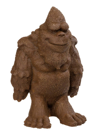 Toysmith Grow A Bigfoot, Diy Experiment