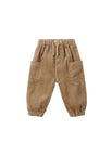 Toffee / 0-3M