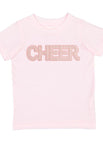Pink / 5-6Y